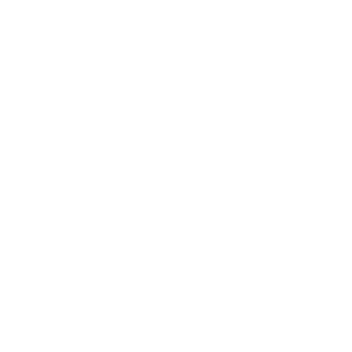 Documents